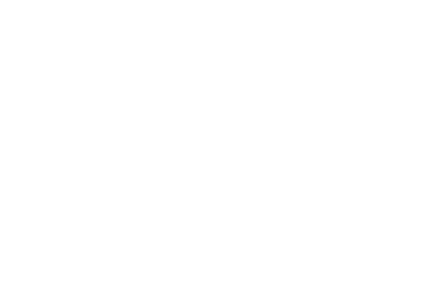 OM DISEÑO V.1